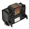 thumbnail image 1 of Printhead Replacement, Easy Installation Print Head  For B209a For B110b, 1 of 8