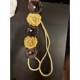 thumbnail image 2 of Curtain Rope, 2 of 4