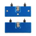 thumbnail image 4 of Watch Back Case Opener, Back Case Opener, Wachmaker Tool, Blue Portable For Replacing Batteries Watch Repairing Watch Care Accessory Watch Repair Tool, 4 of 8