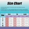 thumbnail image 3 of vigerkar Womens Running Gym Shorts Women Pack of 2, Nylon Compression Workout Shorts Women with Liner (Hot Pink, L), 3 of 6