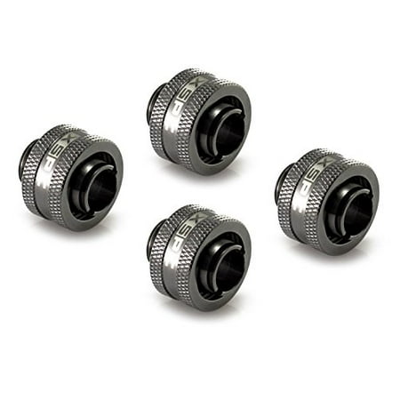 XSPC G1/4