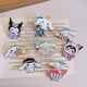 thumbnail image 4 of Venta al por mayor de alfileres de dibujos animados de metal lindo Hola insignia chica japonesa corazón Kitty broche pin insignia mochila ropa pin, 4 of 4