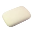 thumbnail image 4 of Napping Pillow Ergonomic Cervical Cushion Soft Removable Zipper Cover for Bedroom Salon Travel, 4 of 9