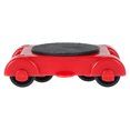 thumbnail image 2 of FUYGRCJ Furniture Mover Lifter Heavy Furniture Lifting Sliders Roller Moving Device Transport Lifter and Mover Roller for Home Bed, Desk, Table, Sofa, 2 of 11