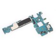 thumbnail image 1 of Placa base para teléfono móvil para Samsung, ABS duradero, ecológico, azul, placa base para teléfono móvil, accesorio para teléfono móvil, diseño aerodinámico, 1 of 8