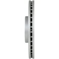 thumbnail image 4 of Bosch 52011385 Bosch QuietCast Disc Brake Rotor, 4 of 5