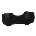 thumbnail image 4 of Canine Rear Hock Support,Dog Rear Leg Brace Dog Rear Leg Brace Dog Back Leg Brace Power Packed Performance, 4 of 12
