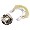 thumbnail image 4 of Interruptor centrífugo monofásico, interruptor centrífugo en Y monofásico L17-204Y Interruptor centrífugo de motor optimizado para la excelencia, 4 of 9