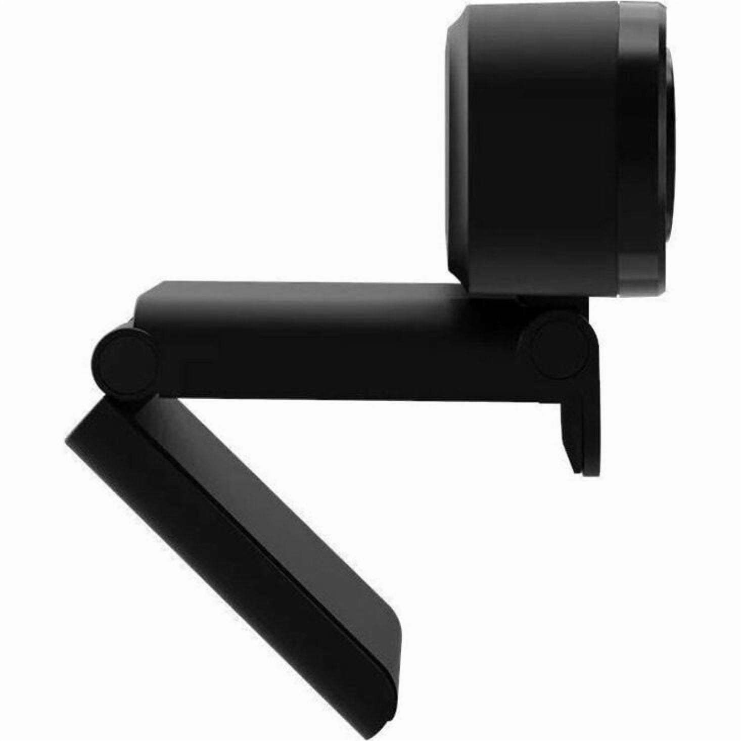 EMEET C960 - 1080P Webcam with 2 Noise Reduction Mics, 90° Field of View, Plug and Play and compatible with all OS, and popular Apps Zoom/Skype/Facetime/YouTube, Mac/Windows