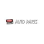 DZParts profile photo