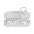 thumbnail image 2 of Bluetooth 5.3 Non In-Ear Open Ear Sports Headphones, Intelligent Noise Reduction HiFi Sound Quality, Waterproof Comfortable Wear Earphones for Running Fitness Outdoor, 2 of 9