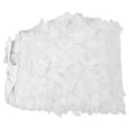 thumbnail image 2 of Dioche Multipurpose Military Camouflage Netting, Camouflage Net For Military, Tree House For Photography, 2 of 8