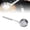 C, variant on Strainers Stainless Steel Colander 2024 Premium Stainless Steel Fine Mesh Strainer For Oil Filter Skimming Grease And Foam Spoon Fine Mesh Strainer With Long Handle For Kitchen Multi-color