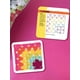 thumbnail image 3 of Kit de Tejido Baraja Cartas Con Patrones Ganchillo para Adultos 50 Diseños Wdftyju, 3 of 9