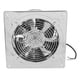 thumbnail image 1 of Ventilador Extractor De , Extractor De Aire 220V 52W Silencioso Para Almacén Para Garaje, 1 of 7