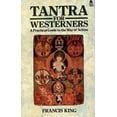thumbnail image 2 of Tantra pour les Occidentaux: un Guide Pratique sur le Mode d'Action, 2 of 2