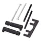 thumbnail image 4 of Extractor de inyector diésel 303-1127 Los reparadores de automóviles de primera utilizan accesorios duraderos fáciles de usar Macarena Extractor de inyectores, 4 of 6