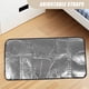thumbnail image 3 of unbranded Funda Para Aire Acondicionado Exterior Con Impermeable Y Aislamiento Plateado, 3 of 7