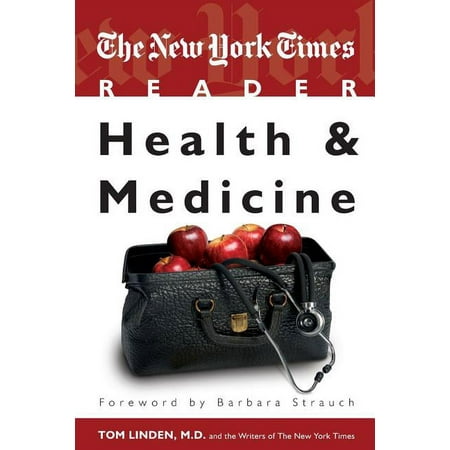 UPC: 9781604264821 | Timescollege: The New York Times Reader (Paperback)