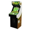 Arcade1UP - Golden Tee 3D Golf (19" Screen) Home Video Game Arcade Machine