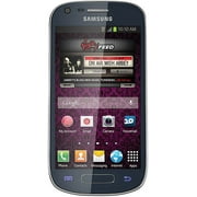 Samsung Galaxy Ring (Virgin Mobile)
