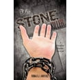 thumbnail image 1 of The Stone Killer, 1 of 2