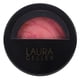 thumbnail image 1 of Laura Geller Horneado Blush-N-Brighten Pink Buttercream 0.32 oz Laura Geller New York Laura Geller Horneado Blush-N-Brighten Pink Buttercream 0.32 oz, 1 of 2