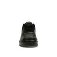 thumbnail image 3 of Nike Men's Air Force 1 Low '07 Pro-Tech Waterproof Triple Black Shoes, from StockX, 3 of 5