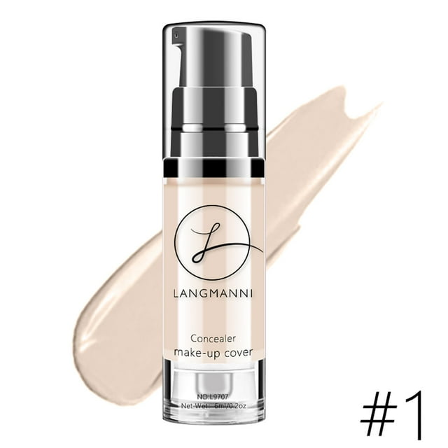 Xihbxyly Anillos Cilíndricos de Diamantes de Moda para Mujer, Anillos Finos, Tallas 6/7/8/9/10