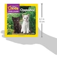 thumbnail image 3 of Ngk Opposites Board, 3 of 3