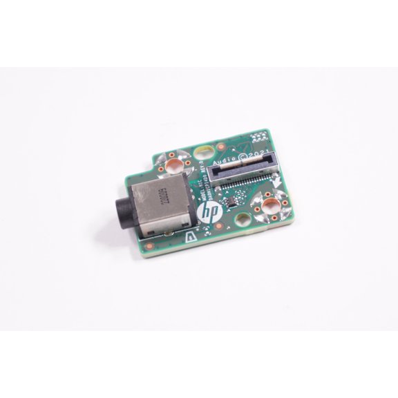 Compatible With M82191-001 Replacement for M82191-001 Hp Mick Jack 27-CA1244