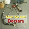 thumbnail image 1 of Pre-Owned Doctors (Library Binding) 0761426590 9780761426592, 1 of 1