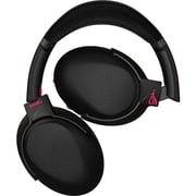 Hdst Asus | Rog Strix Go 2.4 Ep R