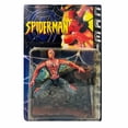 thumbnail image 2 of Figuras de acción de Marvel Legends Spideman Daredevil, figuras de Anime de Los Vengadores, estatuilla de PVC, modelo de muñeca, juguetes para niños, regalo, 2 of 4