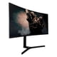 thumbnail image 2 of Monitor 34 GAME FACTOR 1Ms 100Hz Quad HD HDMI Negro MG801 Vorago MG801, 2 of 6