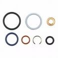thumbnail image 2 of 8 Set Fuel Injector O-ring & Top Seal Kit For 03-10 Ford 6.0L Powerstroke Diesel, 2 of 5