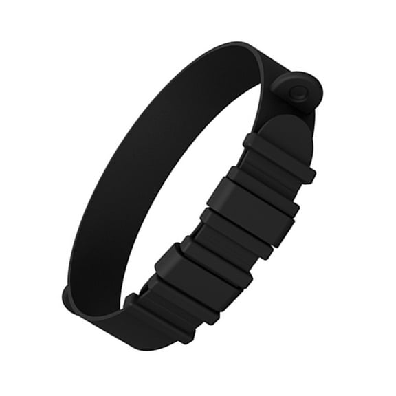 YIEMEEN Water Bottle Lanyard Strap Traveling Camping Riding Water Bottle Silicone Handle Sling Carrier Holder Fits 40Oz Tumbler