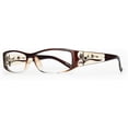 thumbnail image 1 of wqlpp-Kaylee Lunettes de Lecture Mode pour Femmes, Lecteurs pour Femmes, Dames Élégantes et Confortables, 1 of 4