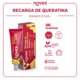 thumbnail image 5 of Tratamiento De Cabello Brasileño Recarga De Queratina (Recarga De Queratina) Por Embelleze 2.82 Oz Por Embelleze, 5 of 5