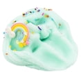 thumbnail image 3 of DIY Cloud Butter Slime Kit Scented Stretchy Ice Cream Silk Fluffy Soft Clay Sensory Putty for Stress Relief Craft Activity Set, 3 of 8