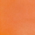 thumbnail image 2 of Ultimate Textile 5 ft. Fitted Spandex Table Cover - for 18 x 60-Inch Tradeshow, Classroom and Folding Rectangle Tables, Neon Orange, 2 of 2