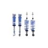 thumbnail image 1 of Bilstein B14 Mazda RX-8 KIT 4 Suspension Kit, 1 of 4