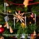 thumbnail image 4 of Carámbano de Navidad falso, 12 piezas de 13 cm, carámbano de simulación, carámbano de simulación, adorno colgante de Navidad, rendimiento de alta gama, 4 of 7