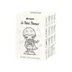 thumbnail image 3 of POP MART Hirono x Le Petit Prince Serie Blind Box Toys Mystery Box Mistery Caixa Action Figure Surprise Cute Model Birthday Gift, 3 of 5