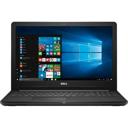 Dell Inspiron 15.6" HD...