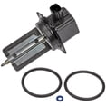 thumbnail image 1 of Dorman Manufacturer Part #: 911-406 Intake Manifold Flap Motor, 1 of 5