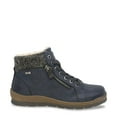 thumbnail image 4 of Taxi Arianna Winter Boot, 4 of 6