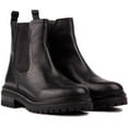 thumbnail image 2 of Sole Goldie Chelsea Boots, 2 of 4