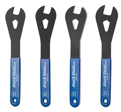 14mm Park Tool SCW-14 Cone wrench