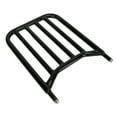 thumbnail image 4 of Tailor-Made Handrail Replacement Rear Motorcycle Luggage Rack Support Shelf for Indian Chief Classic 2014-2019, 4 of 8